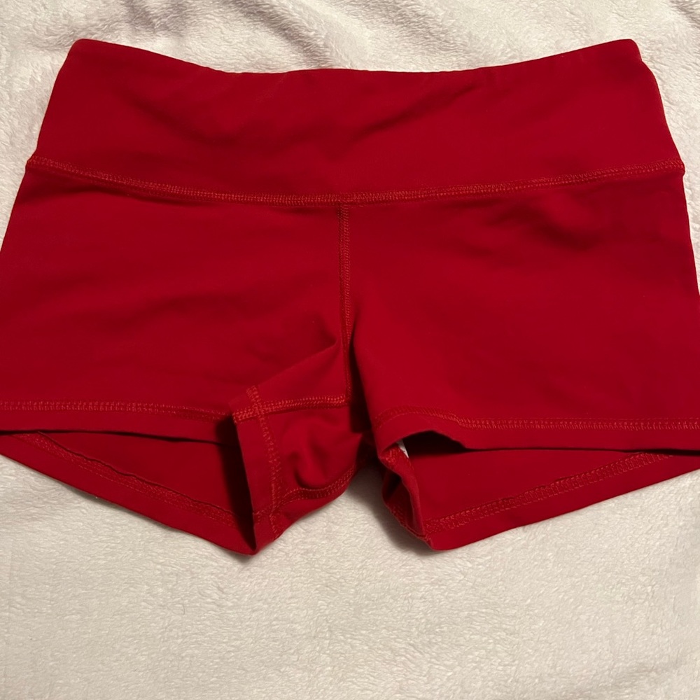 Fleo red OG - Picture 3 of 3